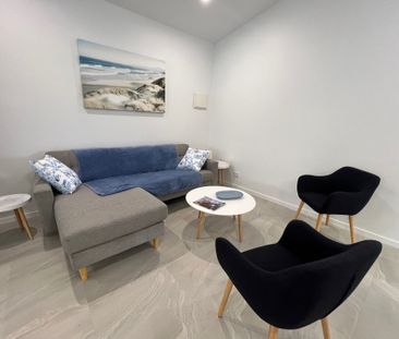 Clagiraba, QLD 4211 - Photo 2