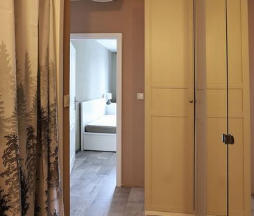 Pronájem bytu 2+kk v družstevním vlastnictví 42 m², Praha 5 - Stodůlky - Photo 3