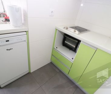 Apartamento T2 em Lisboa - Photo 4