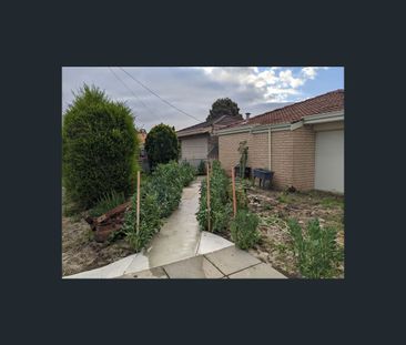 357 Morley Drive, Dianella, WA 6059 - Photo 3
