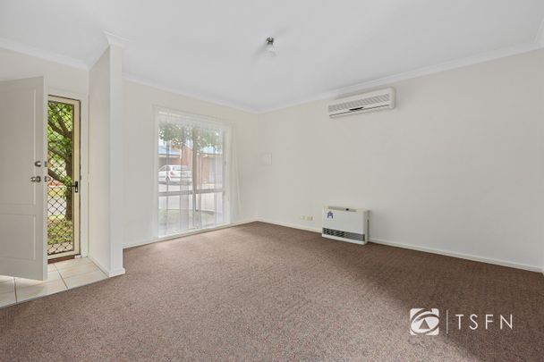 3/26 Lansell Street, Bendigo - Photo 1