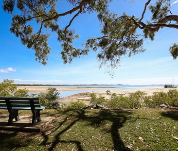 8 Armitage Drive, 4740, Eimeo - Photo 3