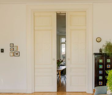 Schotersingel 5, Frans Halsbuurt, 2021GA, Haarlem - Photo 6