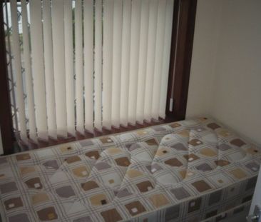 1 Bed - Beanfield Avenue, Coventry, Cv3 - Photo 1