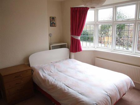 1 bedroom semi-detached house to rent - Photo 3