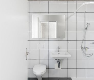 3.5 Zimmer, 92 m², EG - Photo 4