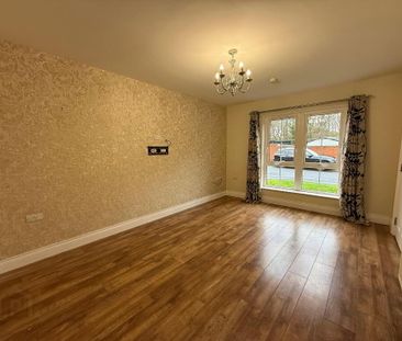 89 Bush Manor, Antrim, BT41 2WG - Photo 1