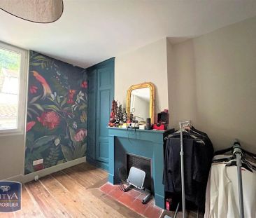 Maison à louer 4 pièces 92.82m² - Photo 6