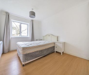 2 bedroom apartment to rent - Photo 6