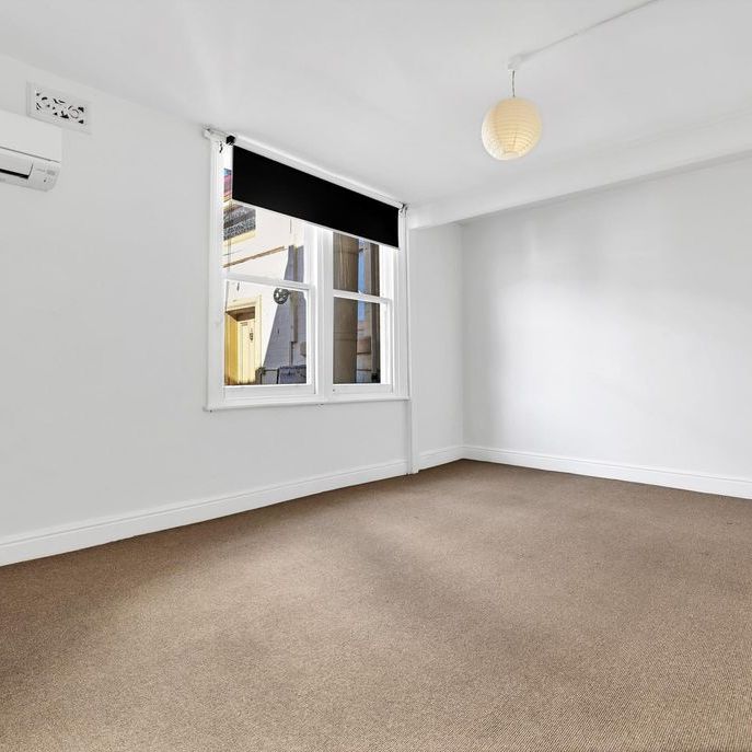 Inner City Living - Photo 1