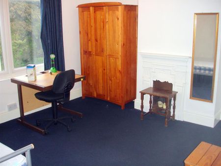 1 bedroom terraced house to rent - Photo 5