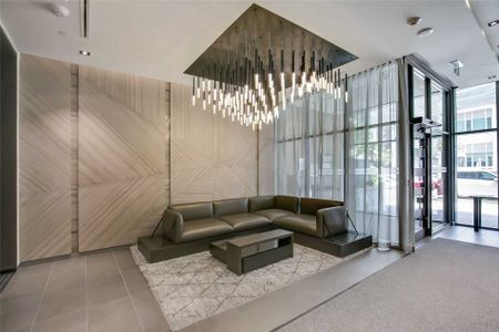 For Lease - 200 Sackville Street Unit# 810, Toronto, Ontario - Photo 2