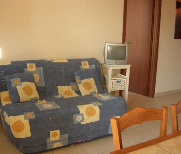 FANTI - DISPONIBLE LE 1ER SEPTEMBRE 2026 - Photo 4