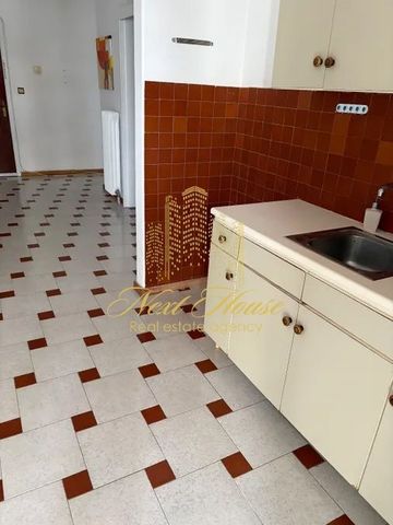 Διαμέρισμα για ενοικίαση Μέσα Αγυιά - Παναχαϊκή (Πάτρα) - Φωτογραφία 4