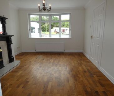 491 Lyttlesdale, Garvagh, BT51 5EA - Photo 3