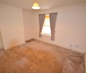 Rutland Street, Matlock, DE4 - Photo 1
