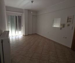 Διαμέρισμα για ενοικίαση - Κερατσίνι, - Photo 2