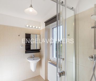 Pronájem domu 200 m² s pozemkem 483 m² - Photo 6