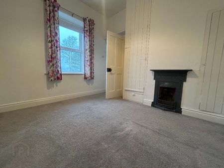 Cabragh Cottage, 17 Cabragh Road, Irvinestown, BT78 3FA - Photo 5