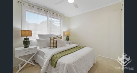 Beautifully Updated 3-Bedroom Home – $600 Per Week - Photo 4