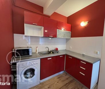 Apartament cu 3 camere 65mp Zorilor - Photo 2