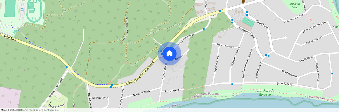 48 Helen Avenue, Lemon Tree Passage, NSW 2319