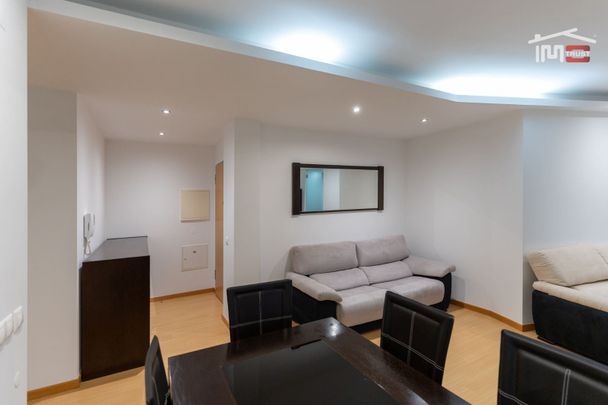 Apartamento T2 em Santarém - Photo 1
