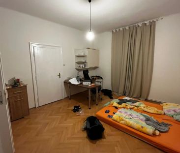 3-Zimmer-Wohnung im Bezirk Jakomini zu vermieten! - Photo 3