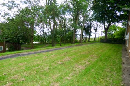 2 bed flat to rent in Portmeads Rise, Birtley, DH3 - Photo 2