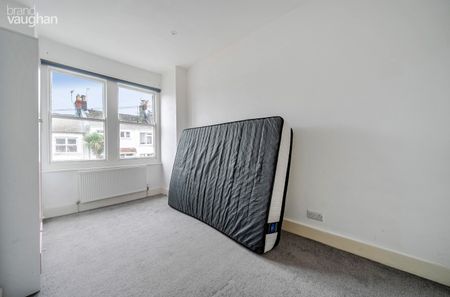 2 bedroom terraced apartment to rent - Photo 4