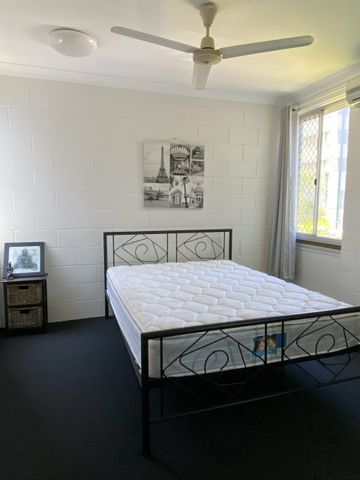 CITY LIFESTYLE!!!! - Photo 4