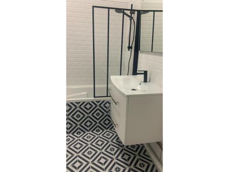 Appartement à louer à Marcoing - Réf. 6930 - Photo 5