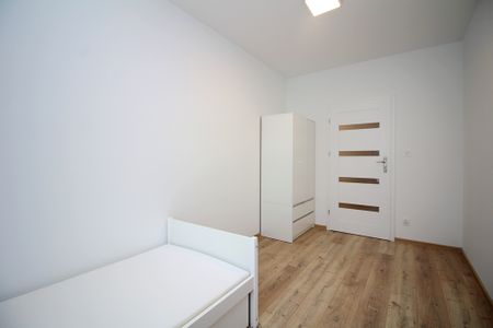 Wynajmę POKÓJ JEDNOOSOBOWY w mieszkaniu od zaraz - Фото 2