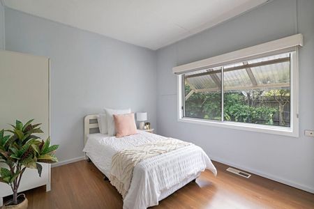 57 Mathieson Street, Coburg North VIC 3058 - Photo 2