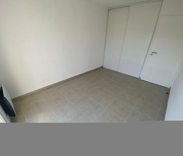 Appartement 3 Pièces 57 m² - Photo 2