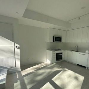 For Lease - 181 Sheppard Avenue Unit# 322, Toronto, Ontario - Photo 2