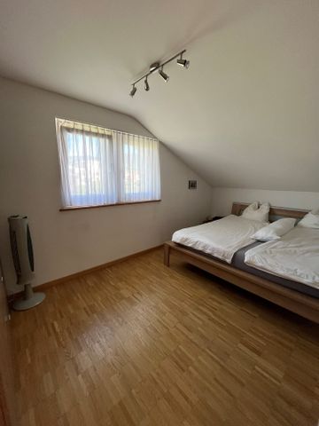 Grosses Einfamilienhaus an schöner Lage - Photo 4