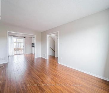 2678 TRULLS ROAD S - Photo 6