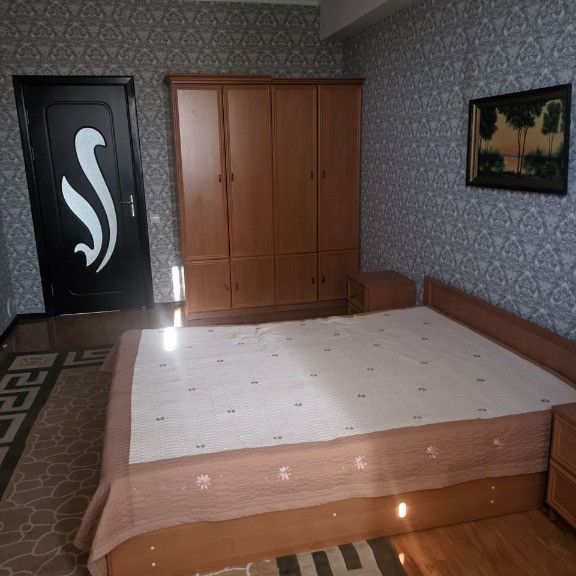 Garsoniera de inchiriat in zona Titan - Fotografie 1