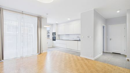 Poznań, ul. św. Wawrzyńca - Photo 3