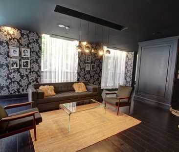 For Lease - 38 The Esplanade N/A Unit# 1208, Toronto, Ontario - Photo 2