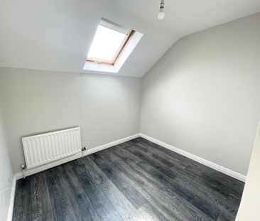 64 Oak Avenue, Ballyhalbert, Newtownards, BT22 1TD - Photo 4