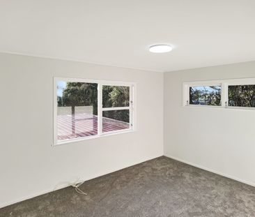 Henderson 3 bedroom house - Photo 6