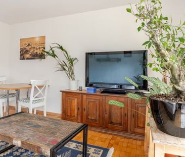 3 Zimmer, 65 m² - Photo 1