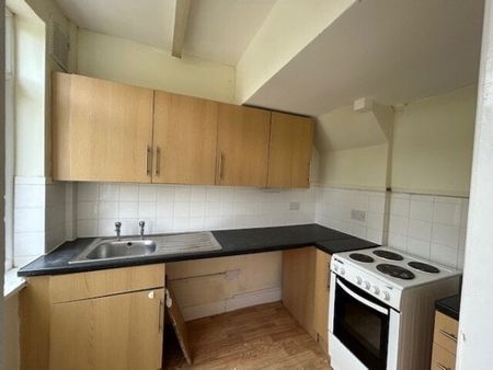 Whetstone Hey, Great Sutton - Photo 4