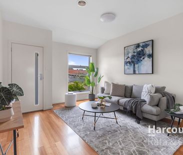 Modern and in a great location! - Photo 1