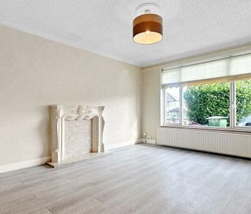 3 bedroom house to rent - Photo 6