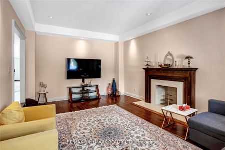 For Lease - 53 Harrison Road, Toronto, Ontario - Photo 2