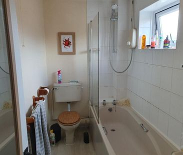 1 bedroom house to rent - Photo 4