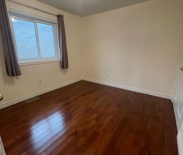 For Lease - 757 Castlemore Avenue, Markham, Ontario - Photo 5